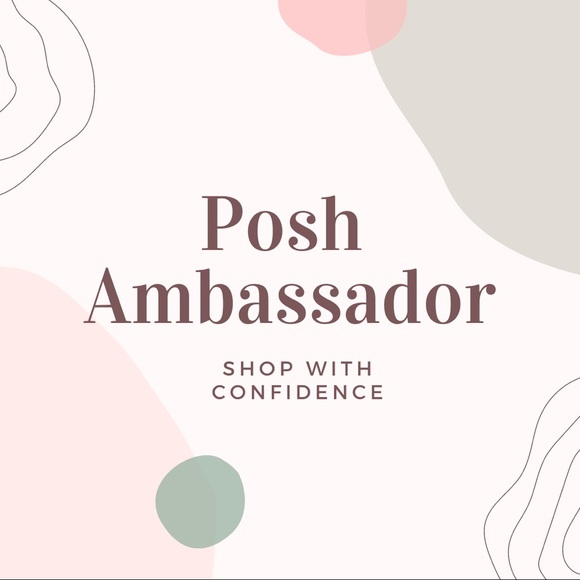 Welcome to my little closet in AZ! 🌵🌸☀️ - Picture 1 of 7